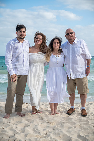 Bautizo Sofy y Calitos-214