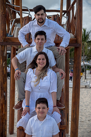 Bautizo Sofy y Calitos-208