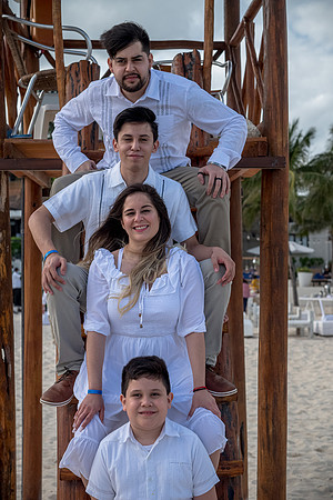 Bautizo Sofy y Calitos-209