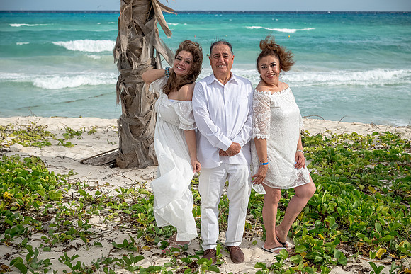Bautizo Sofy y Calitos-201