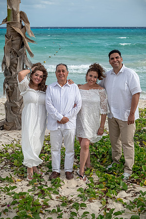 Bautizo Sofy y Calitos-199