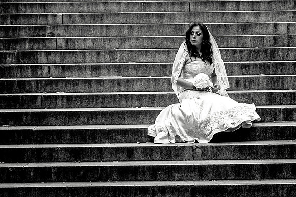 Bethesda Fountain Central Park Perla y Jorge -8