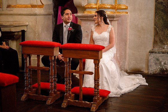Boda Jessica y Luis-272