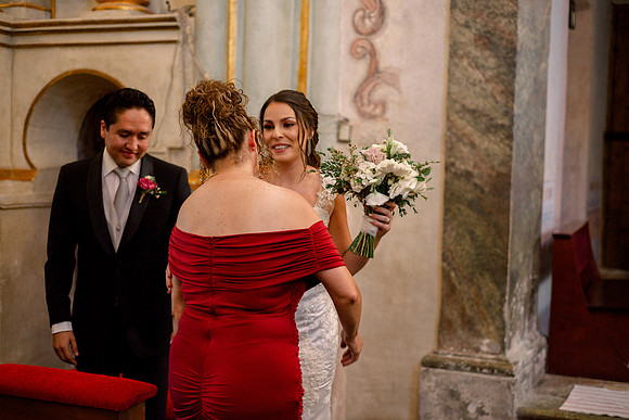 Boda Jessica y Luis-389