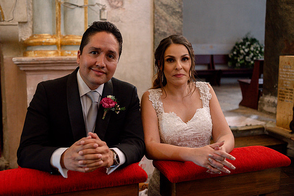 Boda Jessica y Luis-379