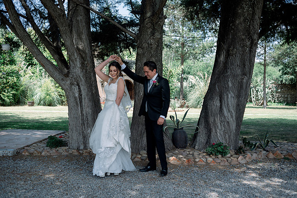 Boda Jessica y Luis-118