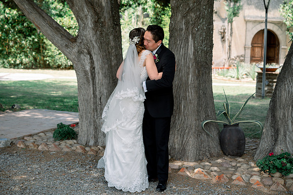 Boda Jessica y Luis-108