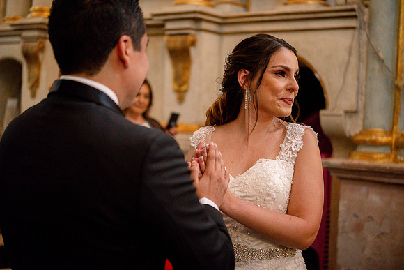 Boda Jessica y Luis-299