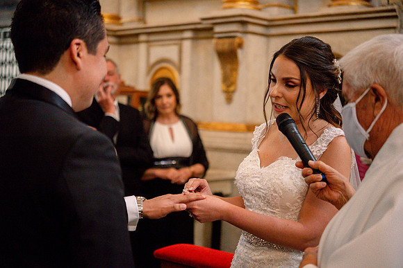 Boda Jessica y Luis-311