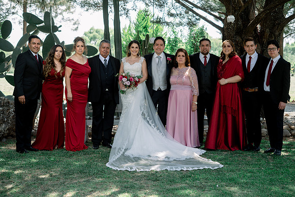 Boda Jessica y Luis-179