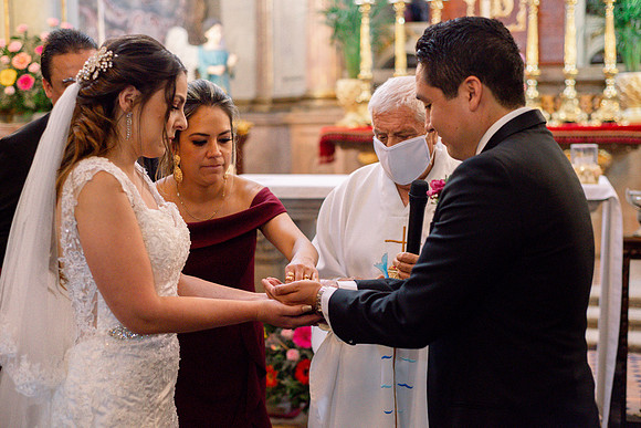 Boda Jessica y Luis-315