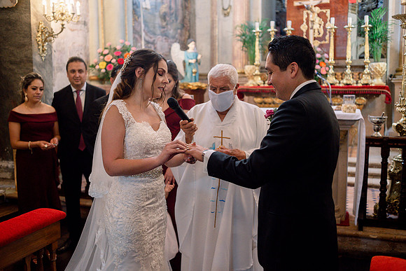 Boda Jessica y Luis-314
