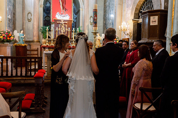 Boda Jessica y Luis-250