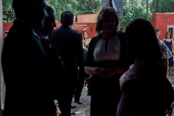 Boda Jessica y Luis-201