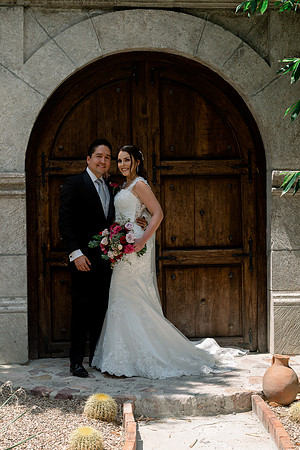 Boda Jessica y Luis-139