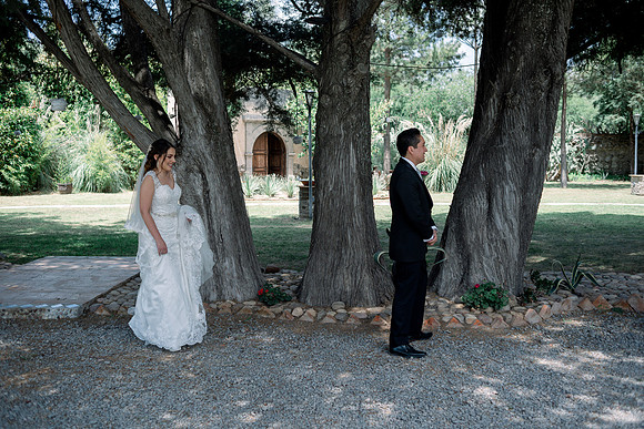 Boda Jessica y Luis-98