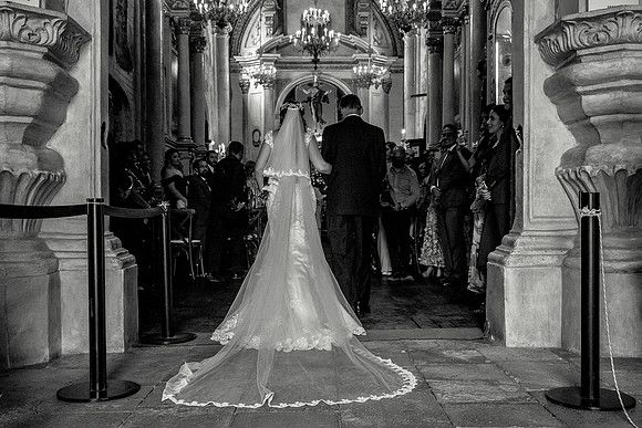Boda Jessica y Luis-238