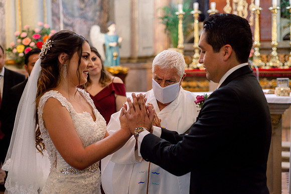 Boda Jessica y Luis-291