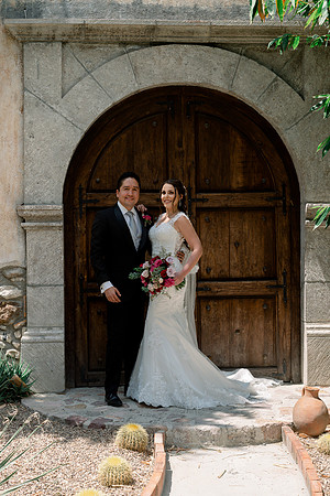Boda Jessica y Luis-138