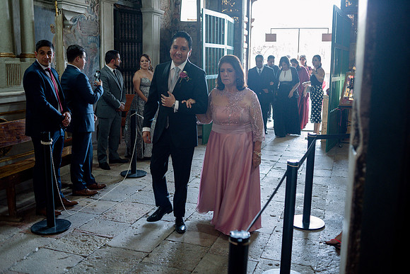 Boda Jessica y Luis-218