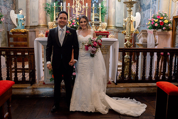 Boda Jessica y Luis-400
