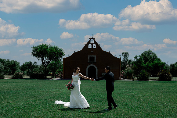 Boda Jessica y Luis-169