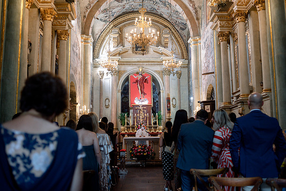 Boda Jessica y Luis-345