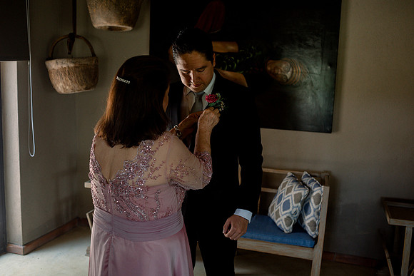 Boda Jessica y Luis-85