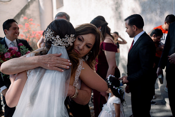 Boda Jessica y Luis-412