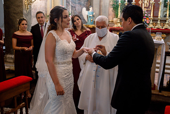 Boda Jessica y Luis-302