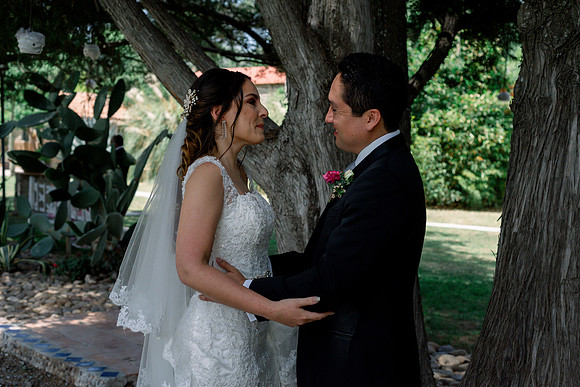 Boda Jessica y Luis-111