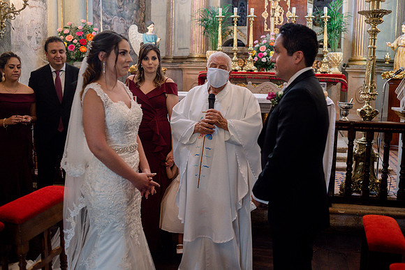 Boda Jessica y Luis-274