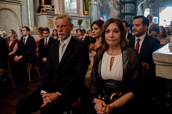 Boda Jessica y Luis-381