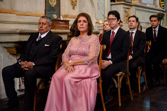Boda Jessica y Luis-382