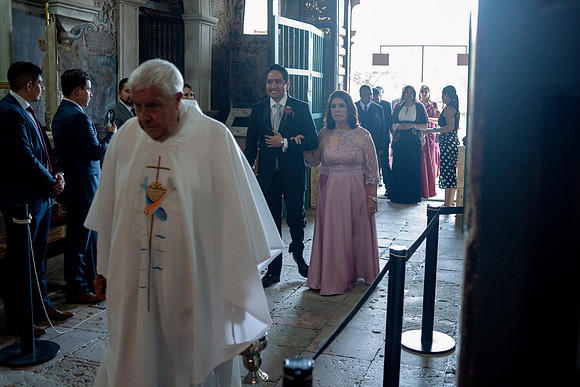 Boda Jessica y Luis-217