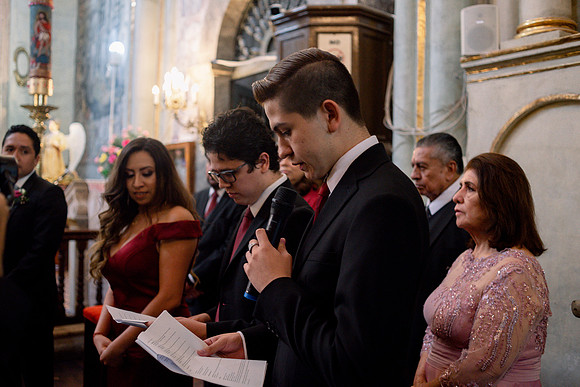 Boda Jessica y Luis-338