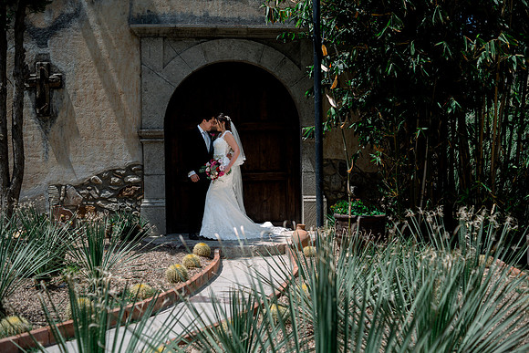Boda Jessica y Luis-141