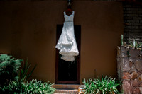 Boda Jessica y Luis-2