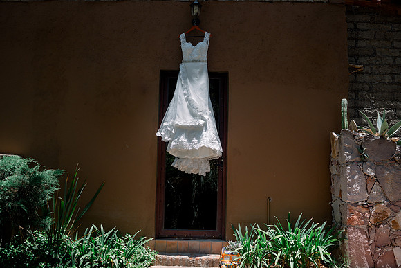 Boda Jessica y Luis-2