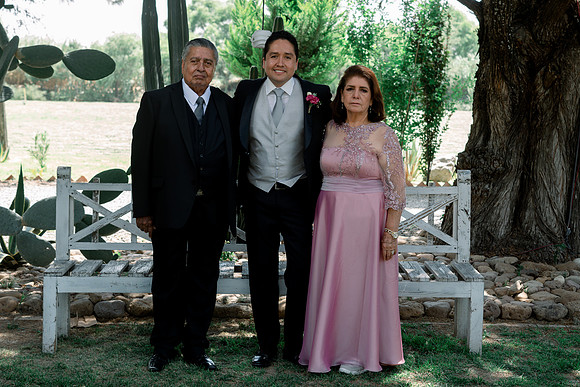 Boda Jessica y Luis-175
