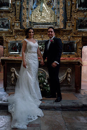 Boda Jessica y Luis-397