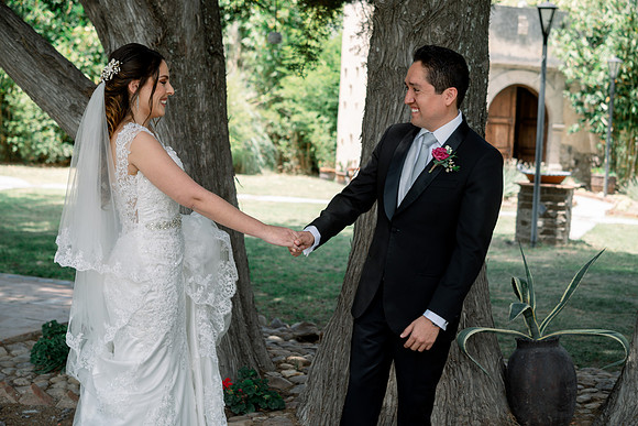 Boda Jessica y Luis-106
