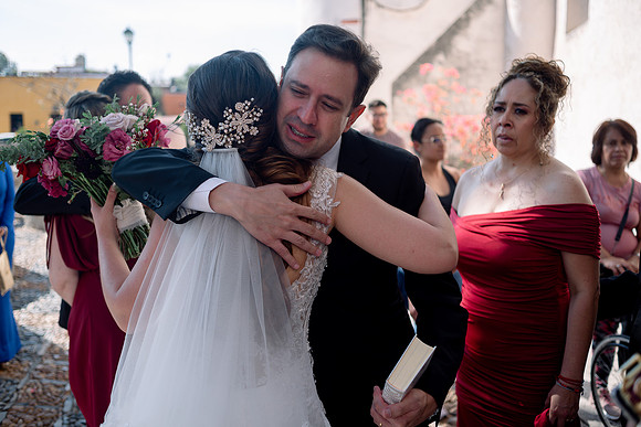 Boda Jessica y Luis-416