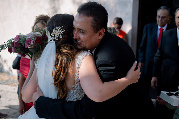 Boda Jessica y Luis-419