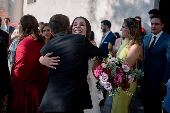 Boda Jessica y Luis-423