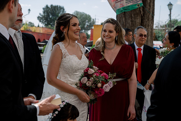 Boda Jessica y Luis-206