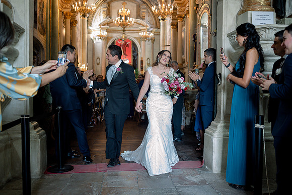 Boda Jessica y Luis-404
