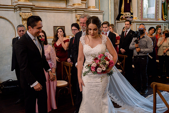 Boda Jessica y Luis-263
