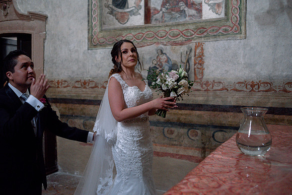 Boda Jessica y Luis-392