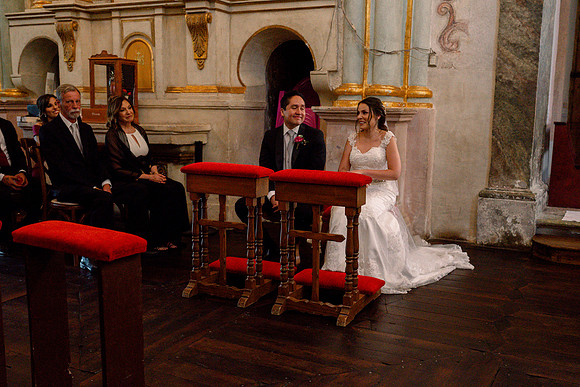 Boda Jessica y Luis-273